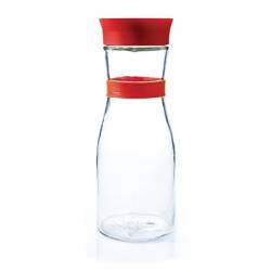 Traditional Carafe 1L
